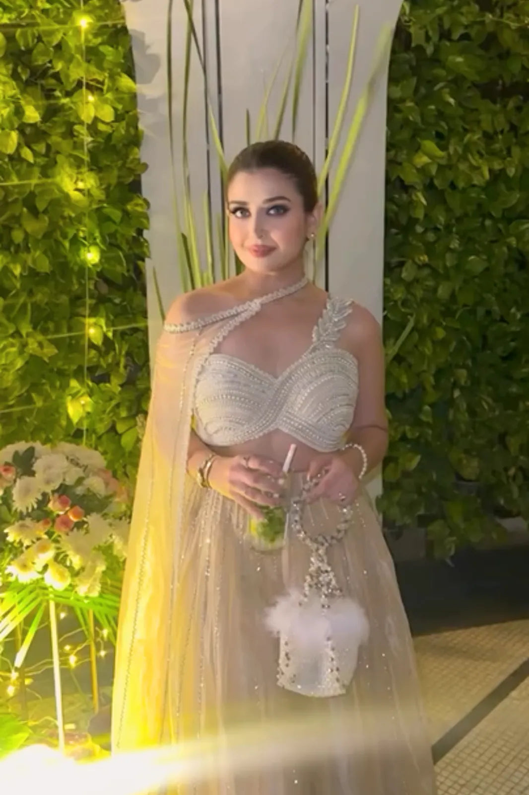 ethereal grace set, image 2