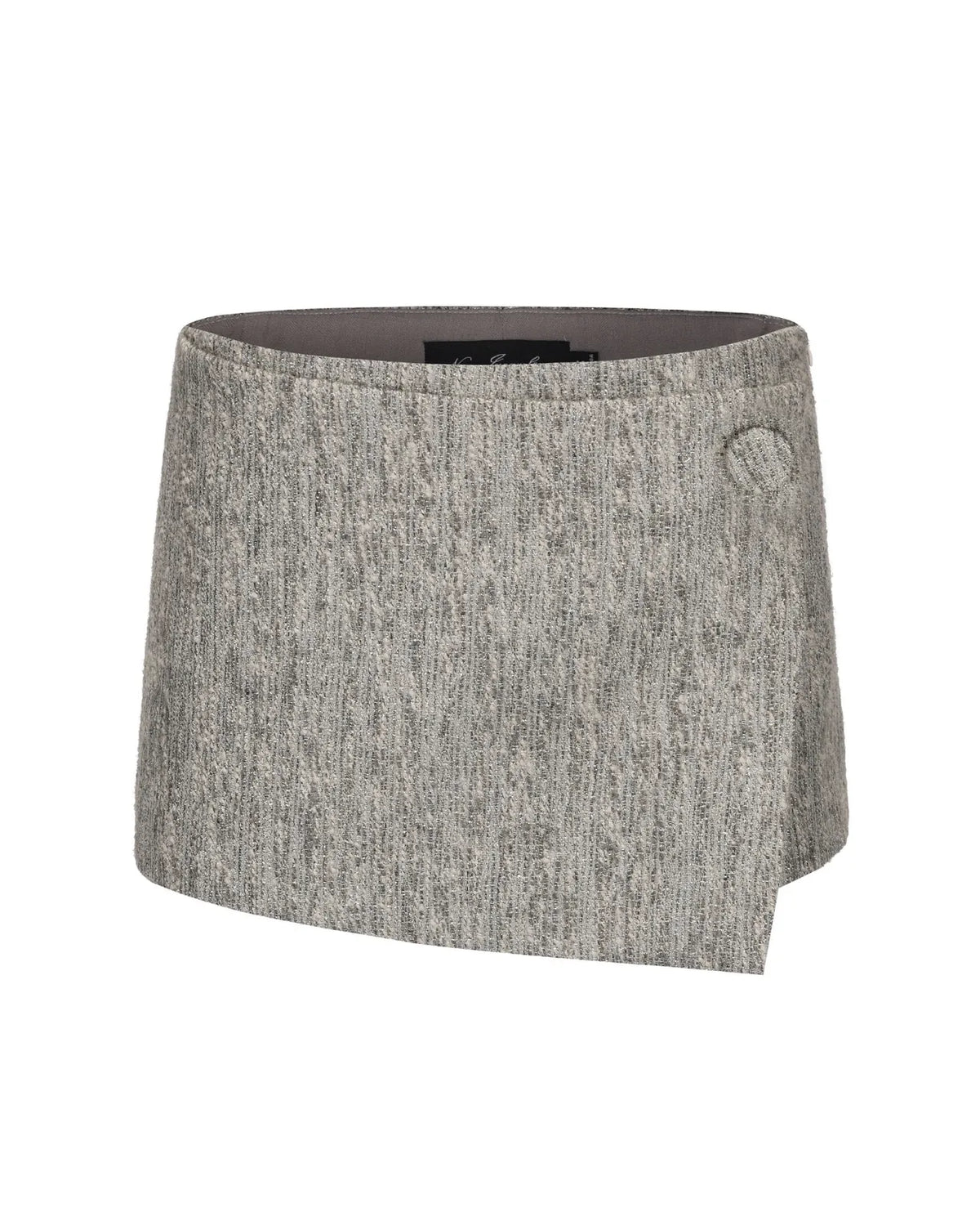 felicity mini skirt, image 4