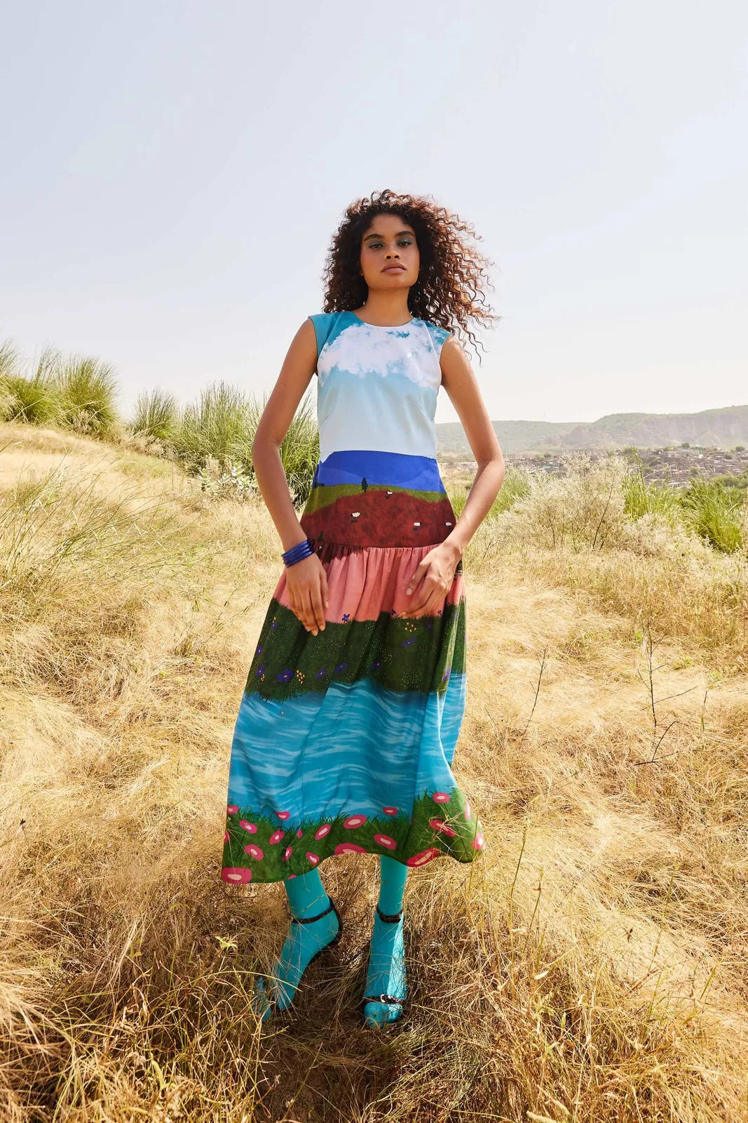 fields of fancy, image 1