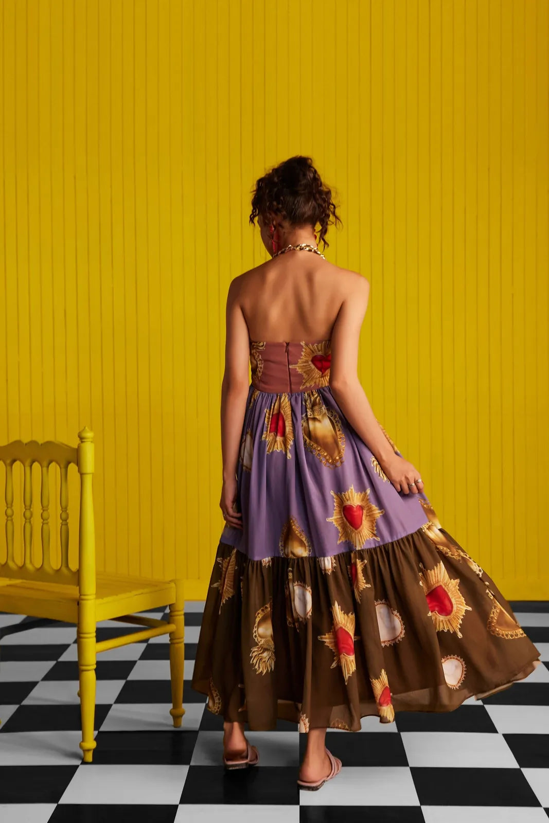 fields of love, image 3