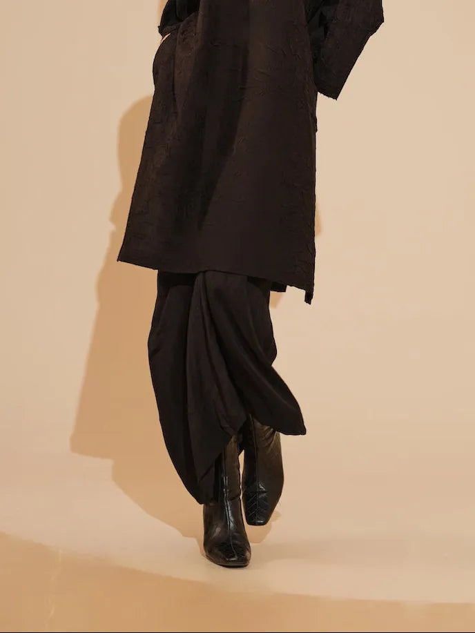 found skirt, image 2