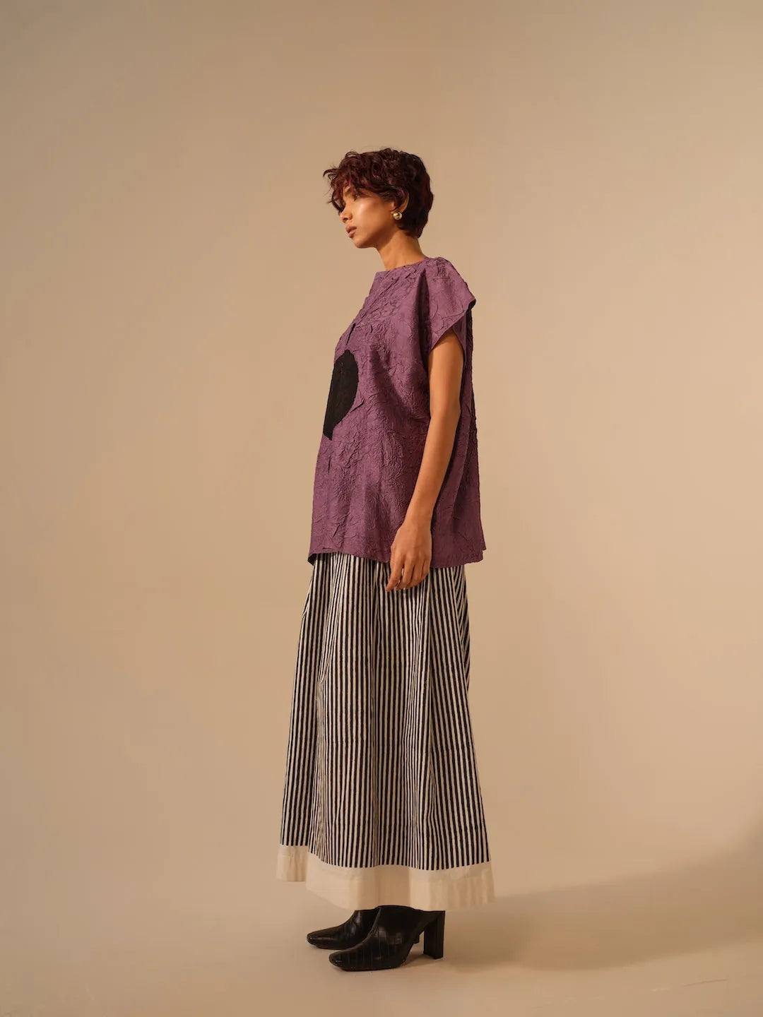 gale pants, image 4