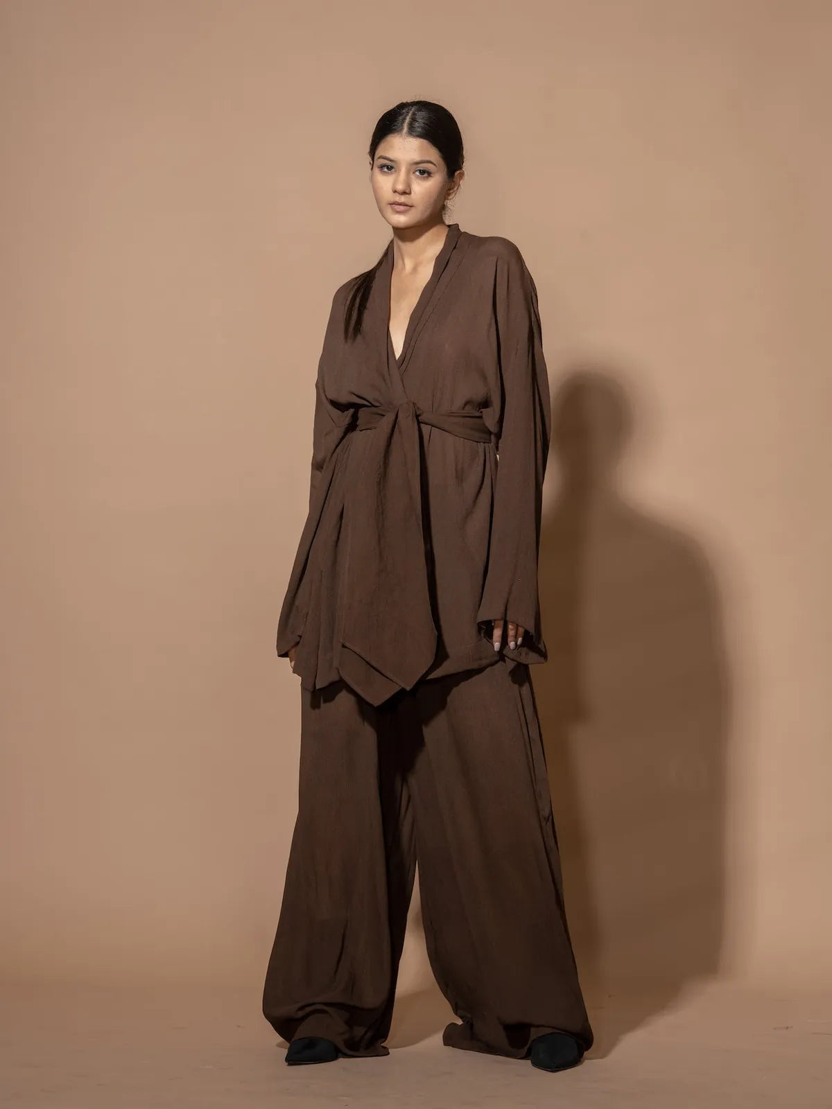 ginger top, image 1