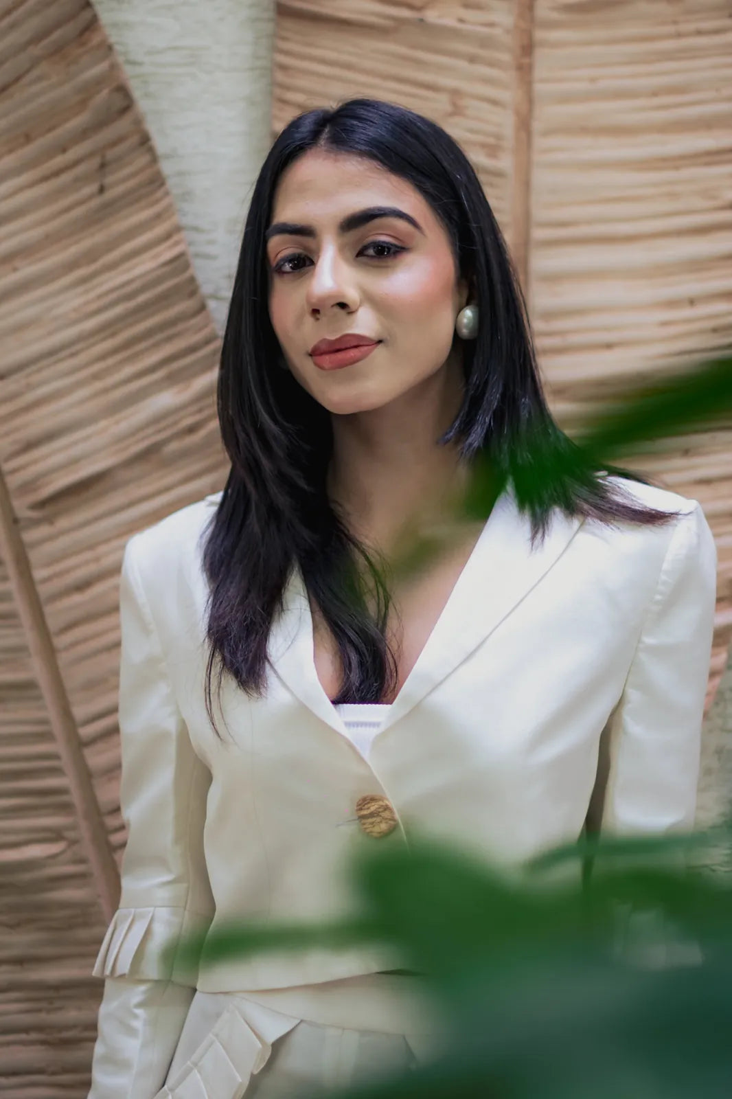 girl boss jacket, image 8