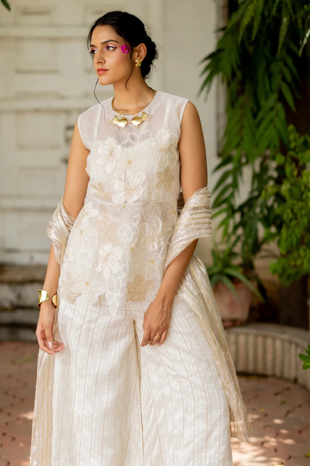 gouri, image 1