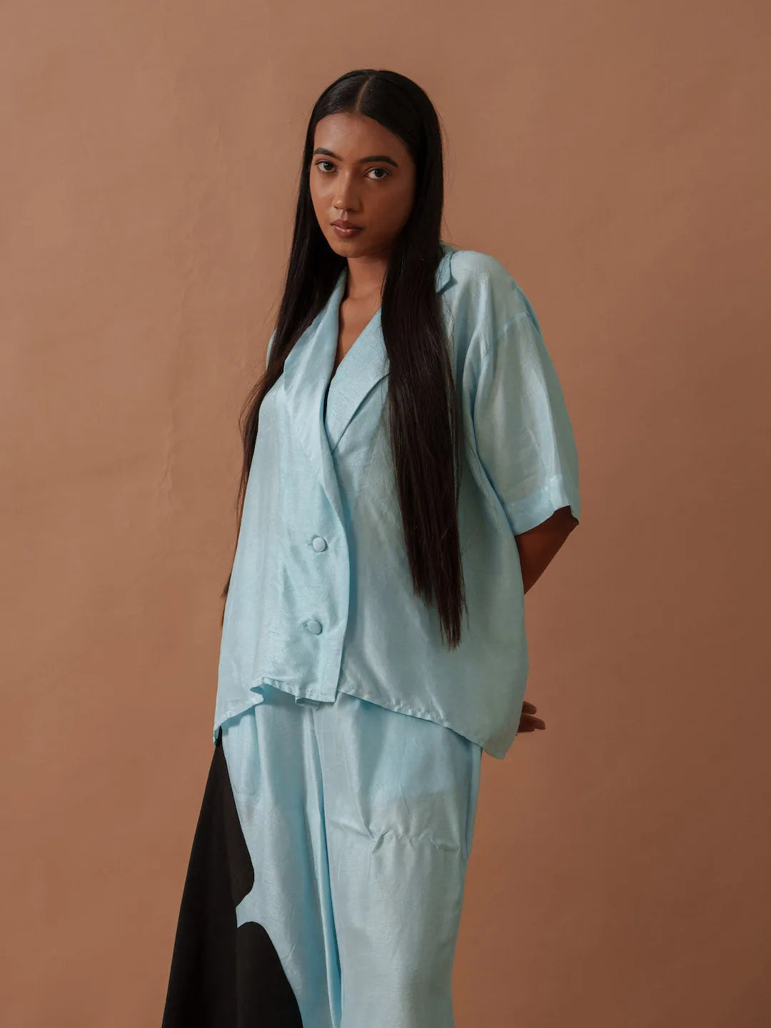 gunpowder flow set | ice blue, image 3