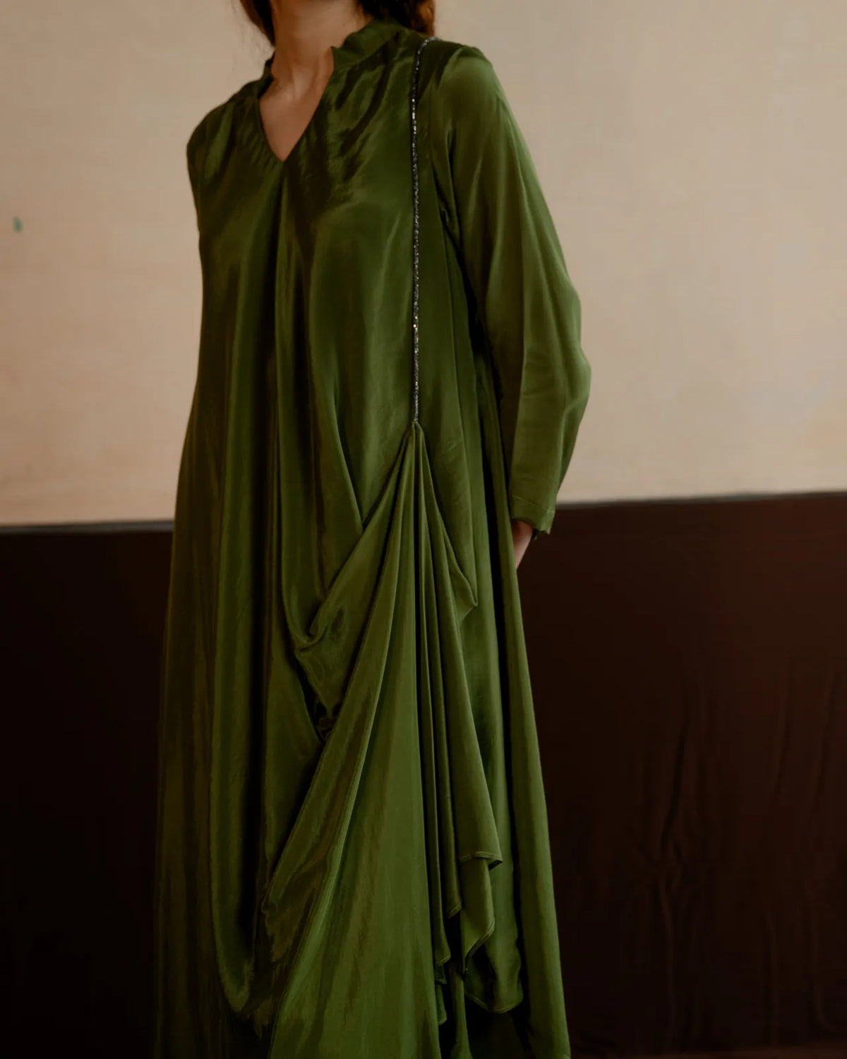 hand bag dress, image 25