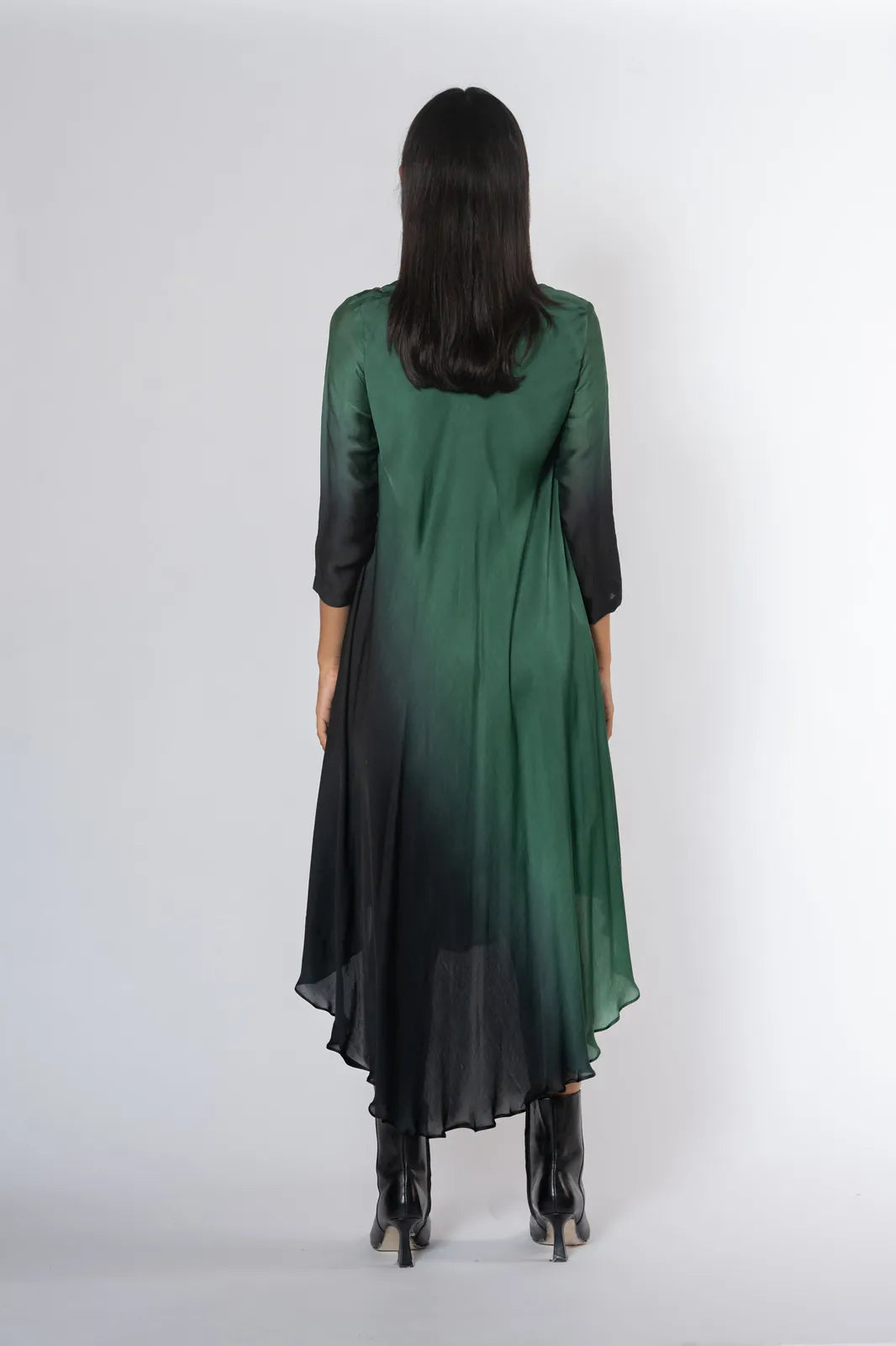 hand bag dress, image 38
