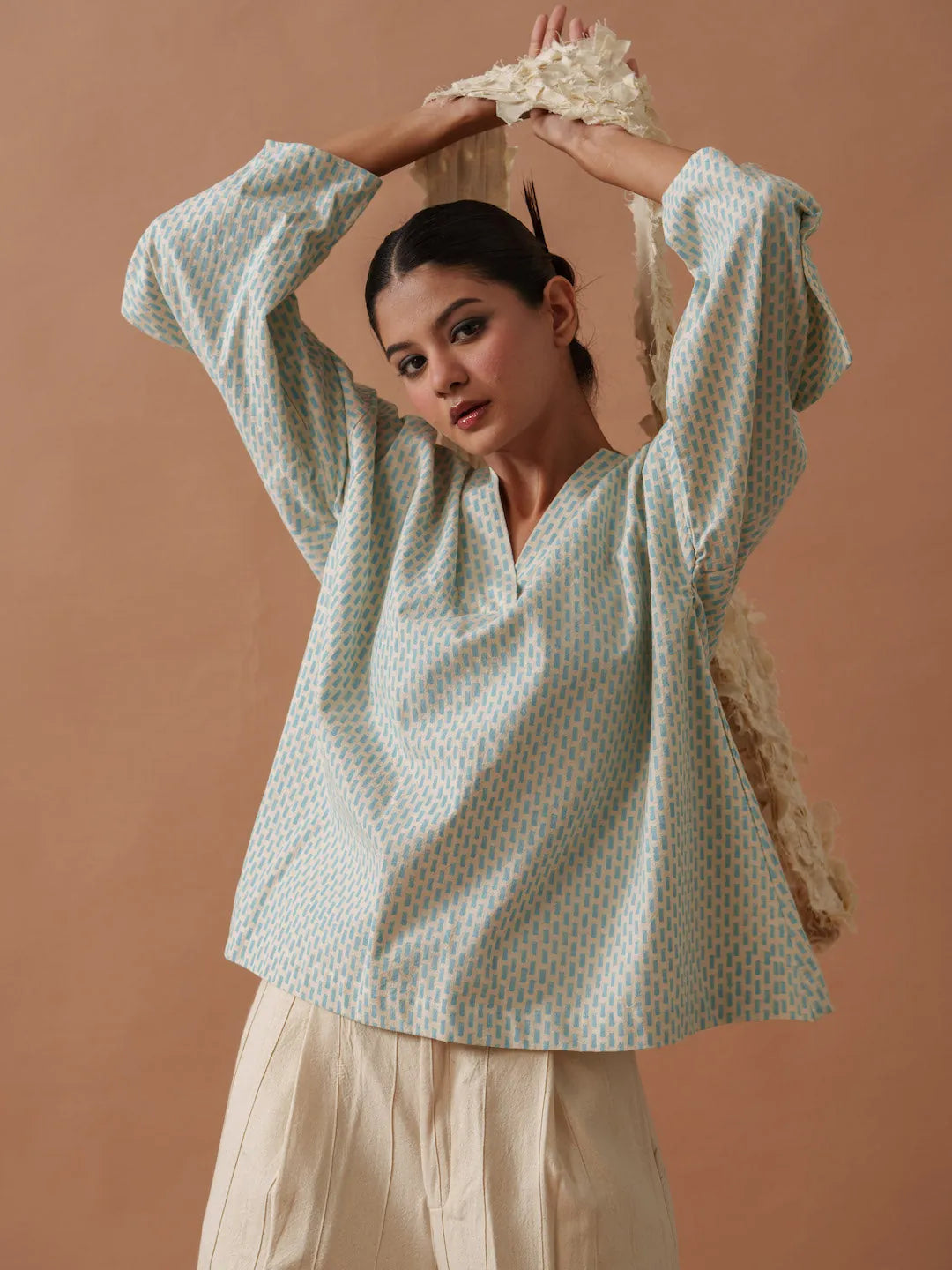 heather set, image 2