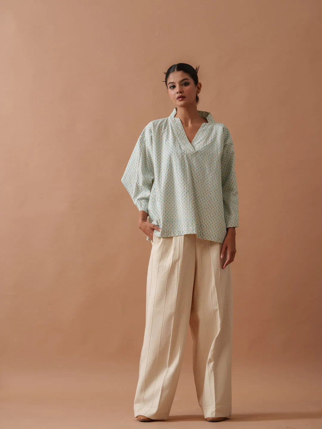 heather set, image 1