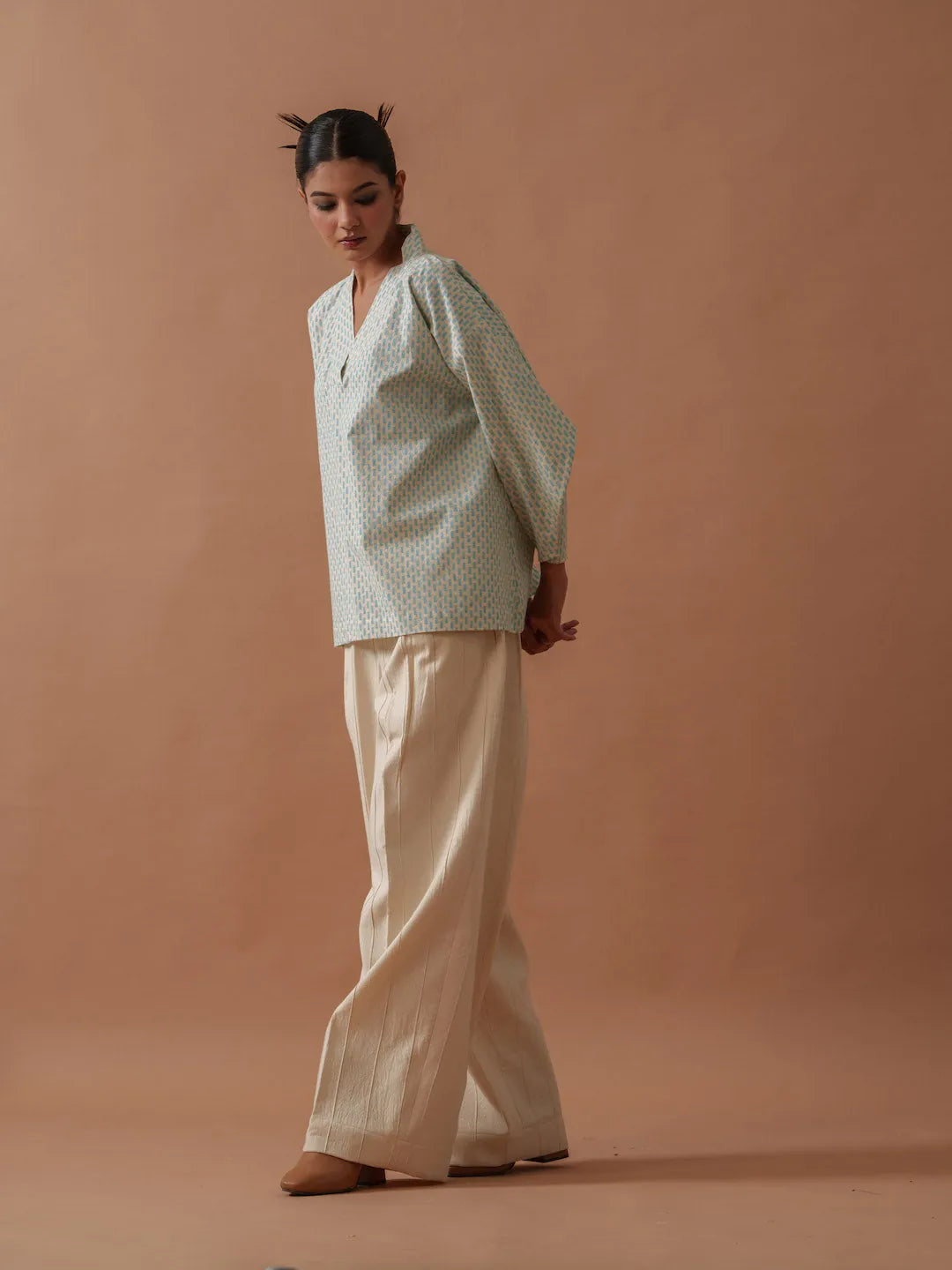 heather set, image 3