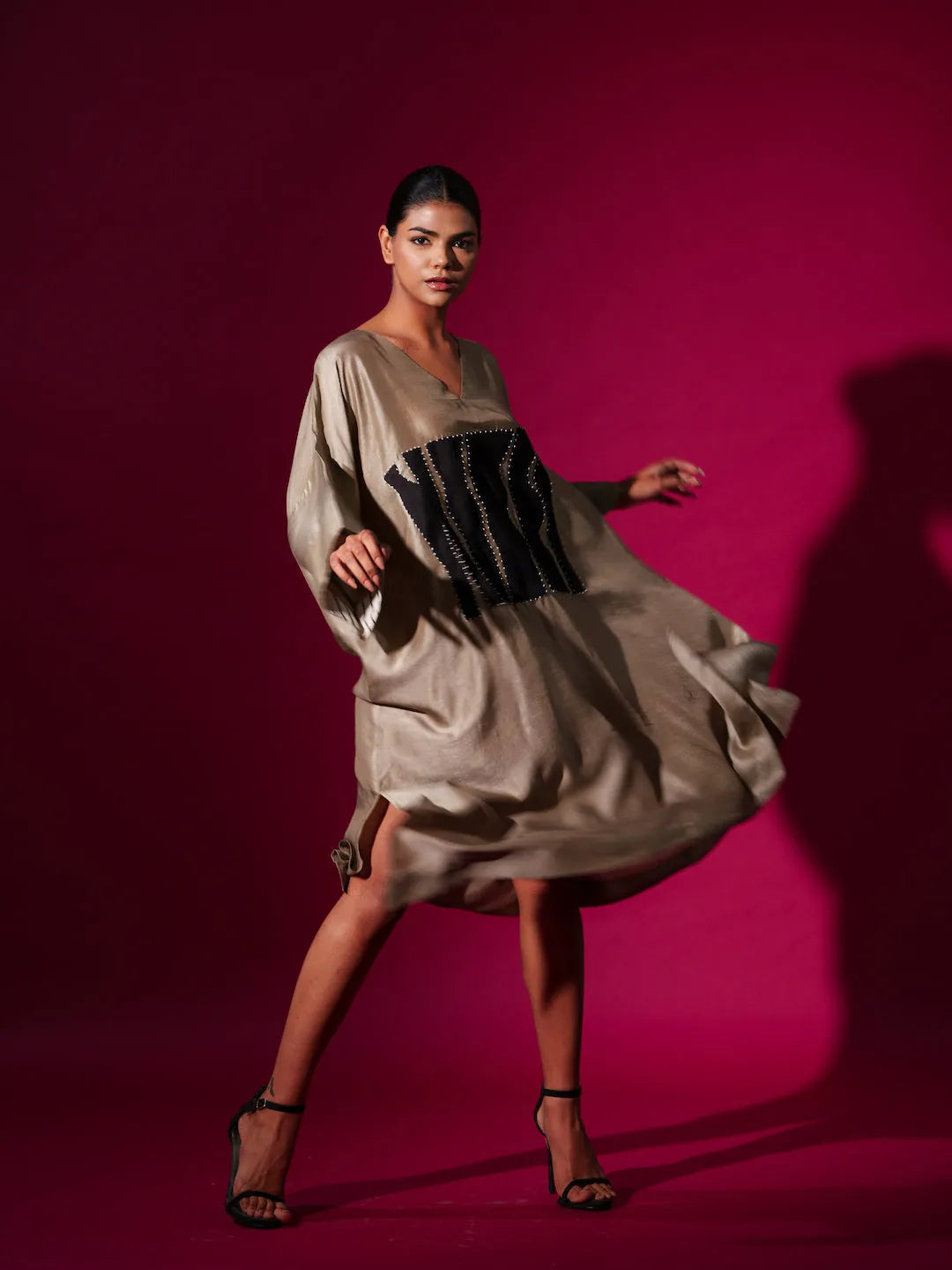 heaven dress, image 1