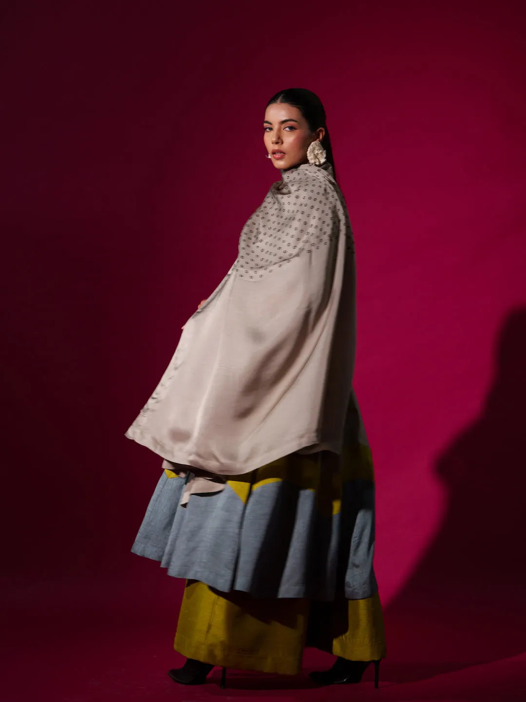 infinity dress, image 4