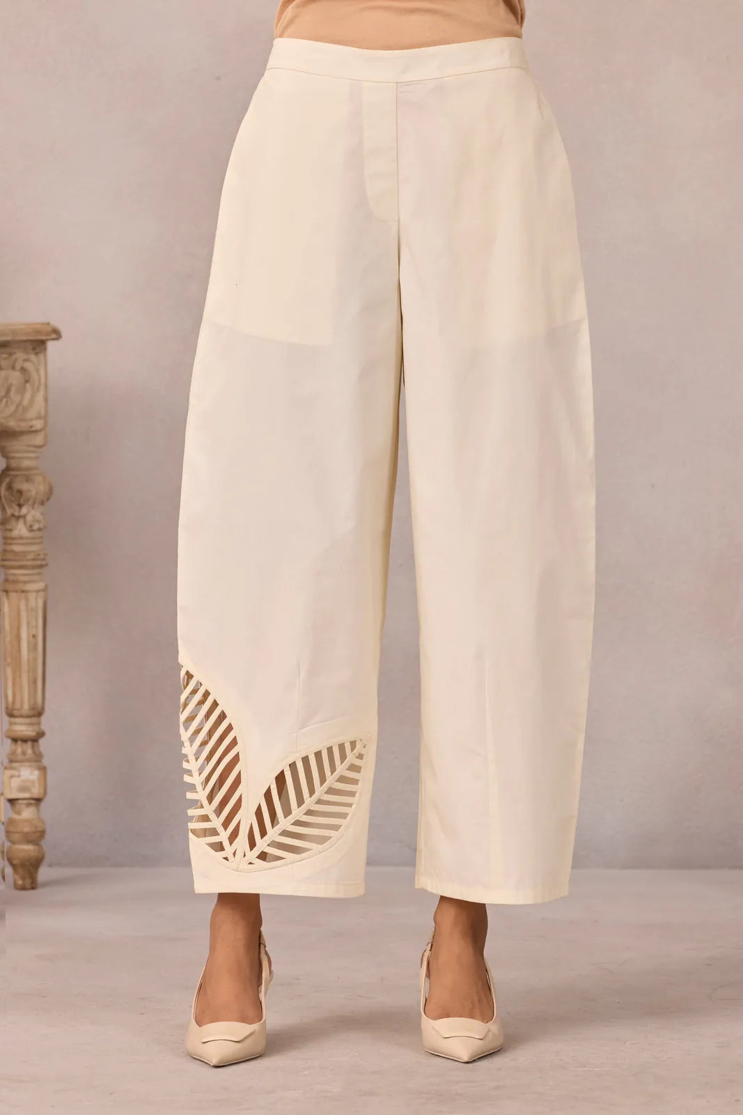 ingrid pant, image 2