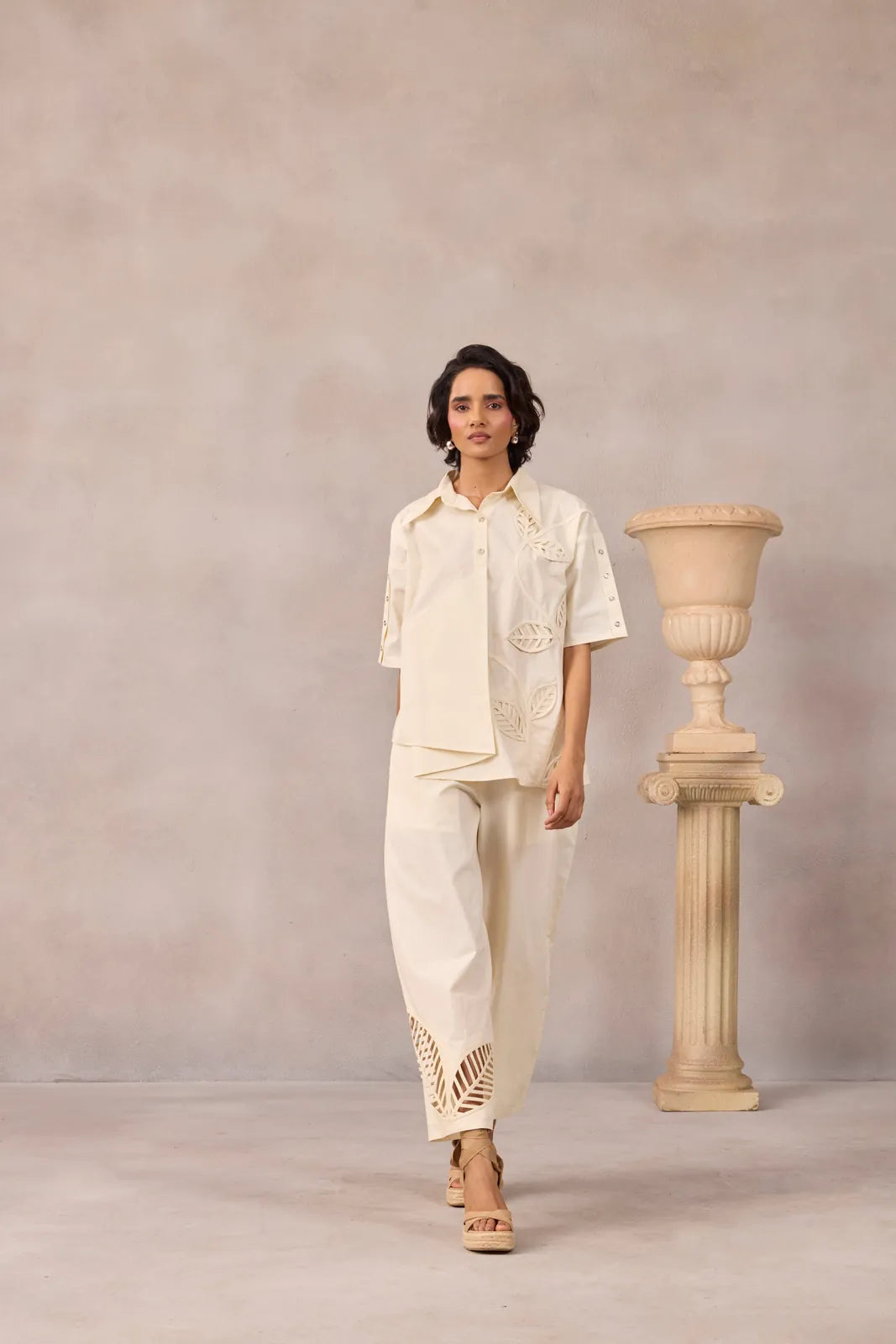 ingrid pant, image 7