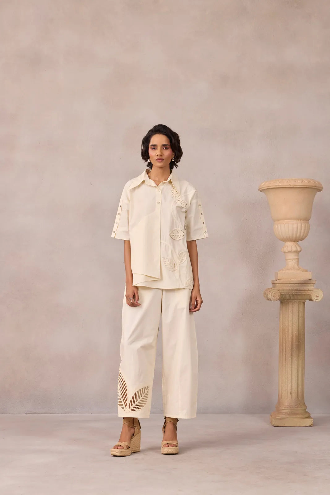 ingrid set, image 1