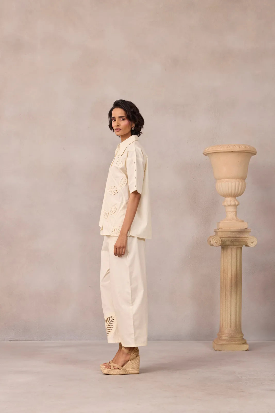 ingrid set, image 4