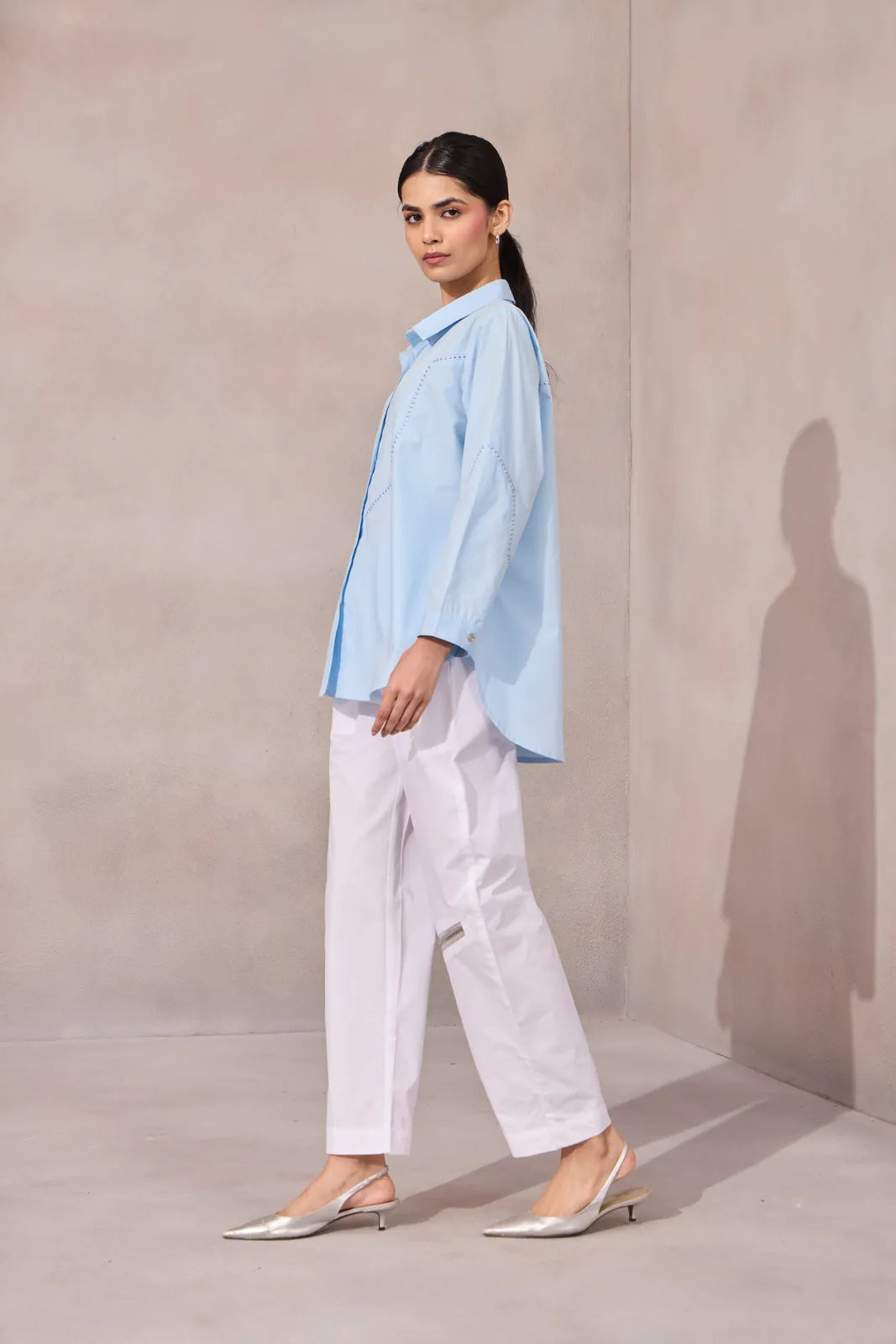 iris shirt, image 12