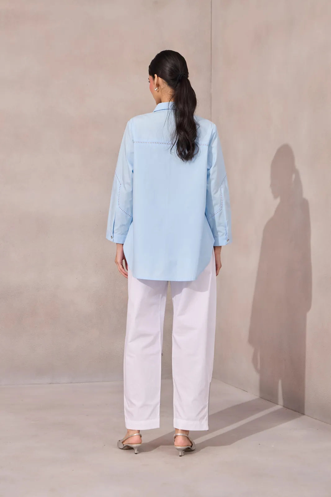 iris shirt, image 17