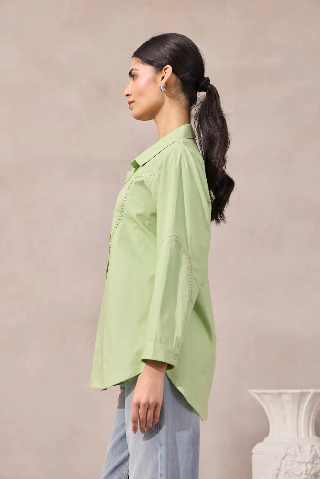 iris shirt, image 22