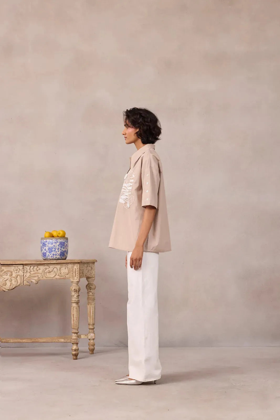 isabel applique shirt, image 10