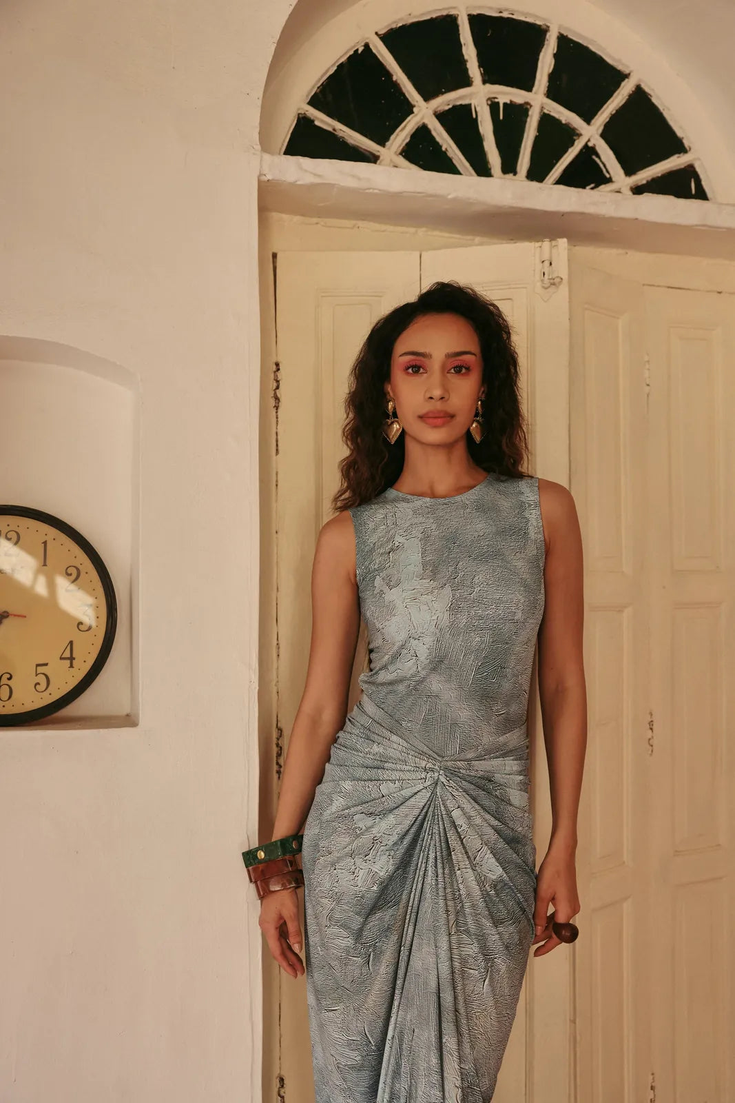 isha multani in cinderela glam, image 5