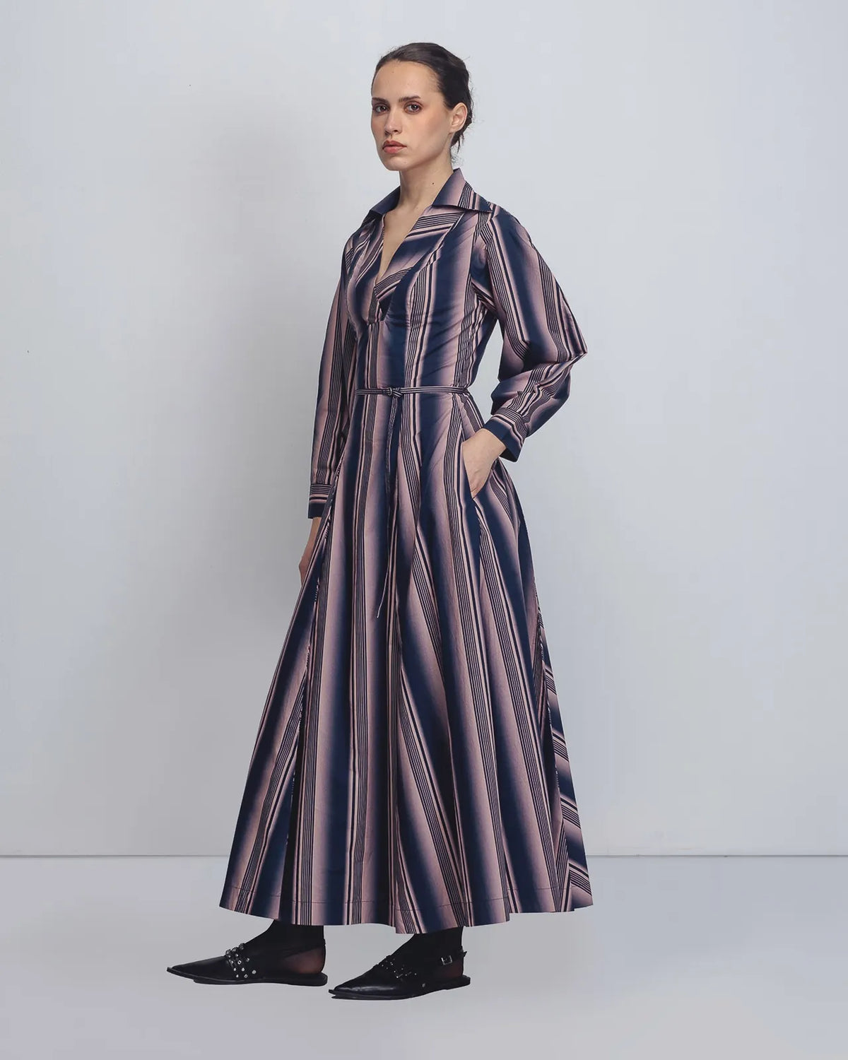 isla dress, image 4