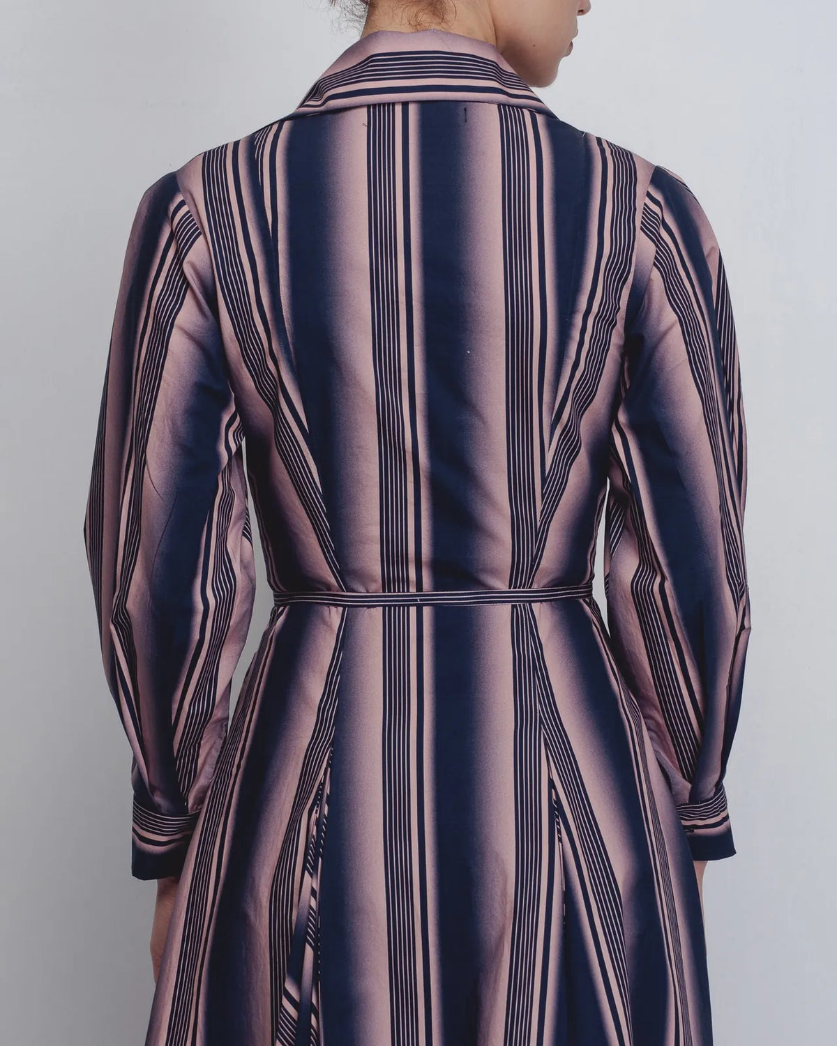 isla dress, image 7