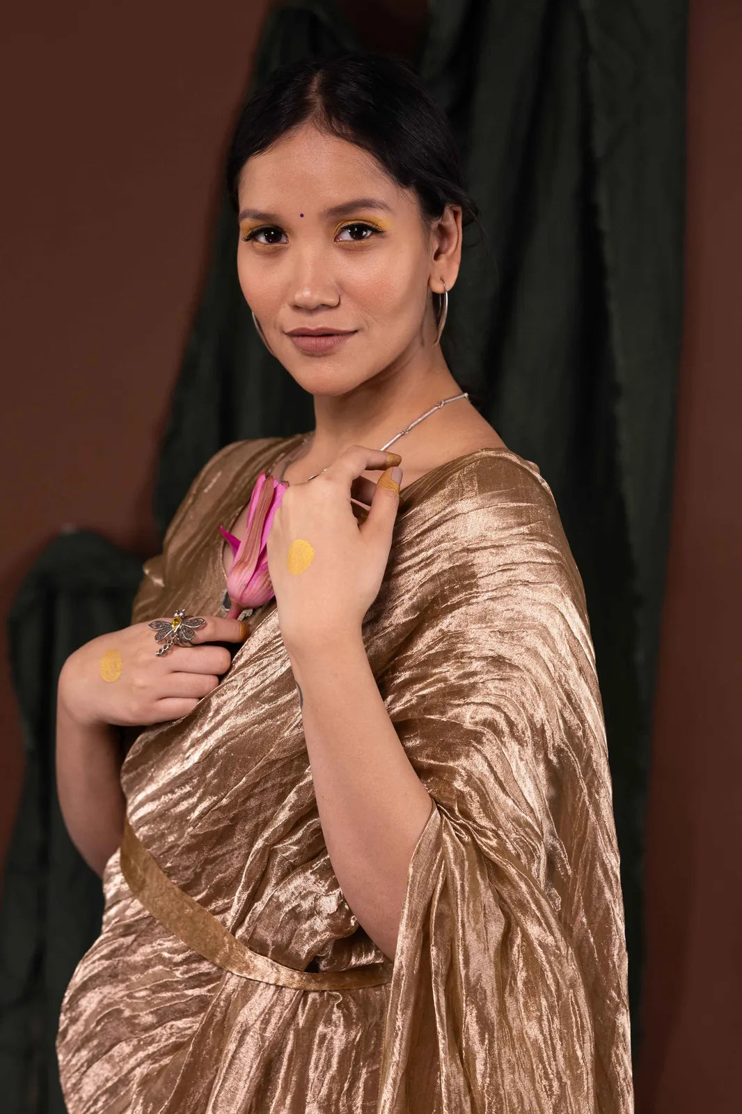 iti, image 1