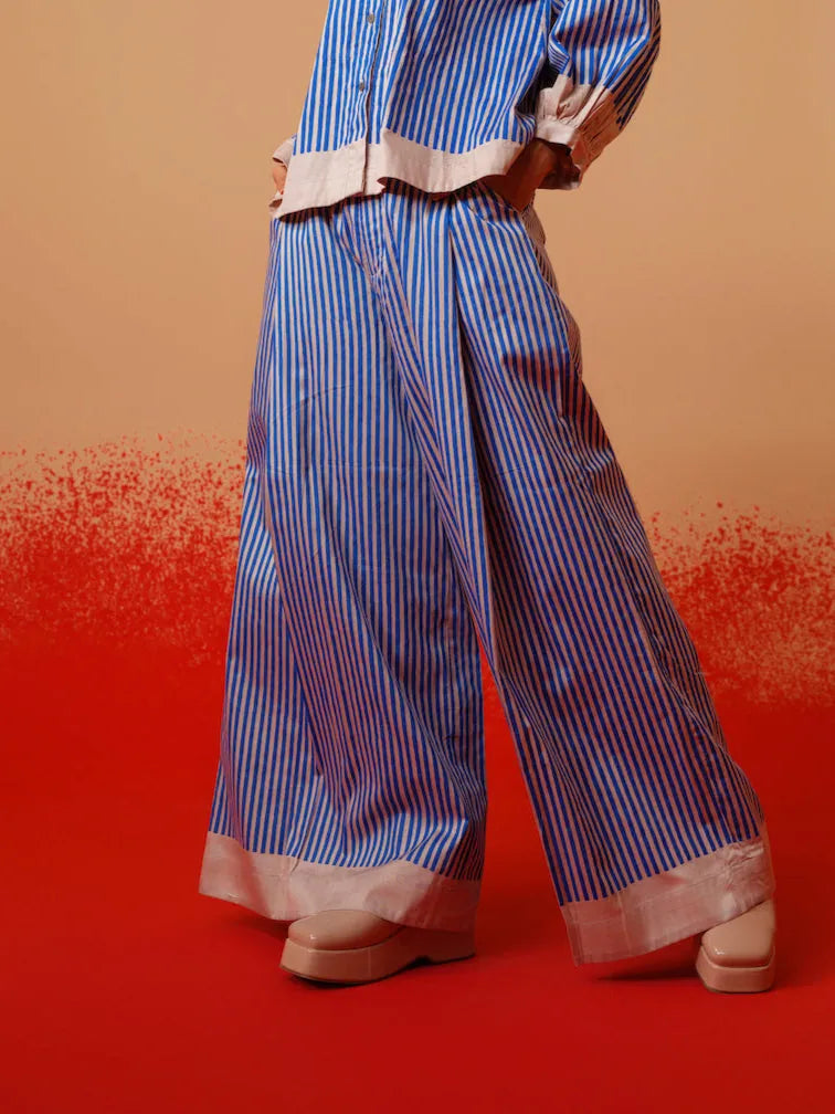 ivy set, image 2