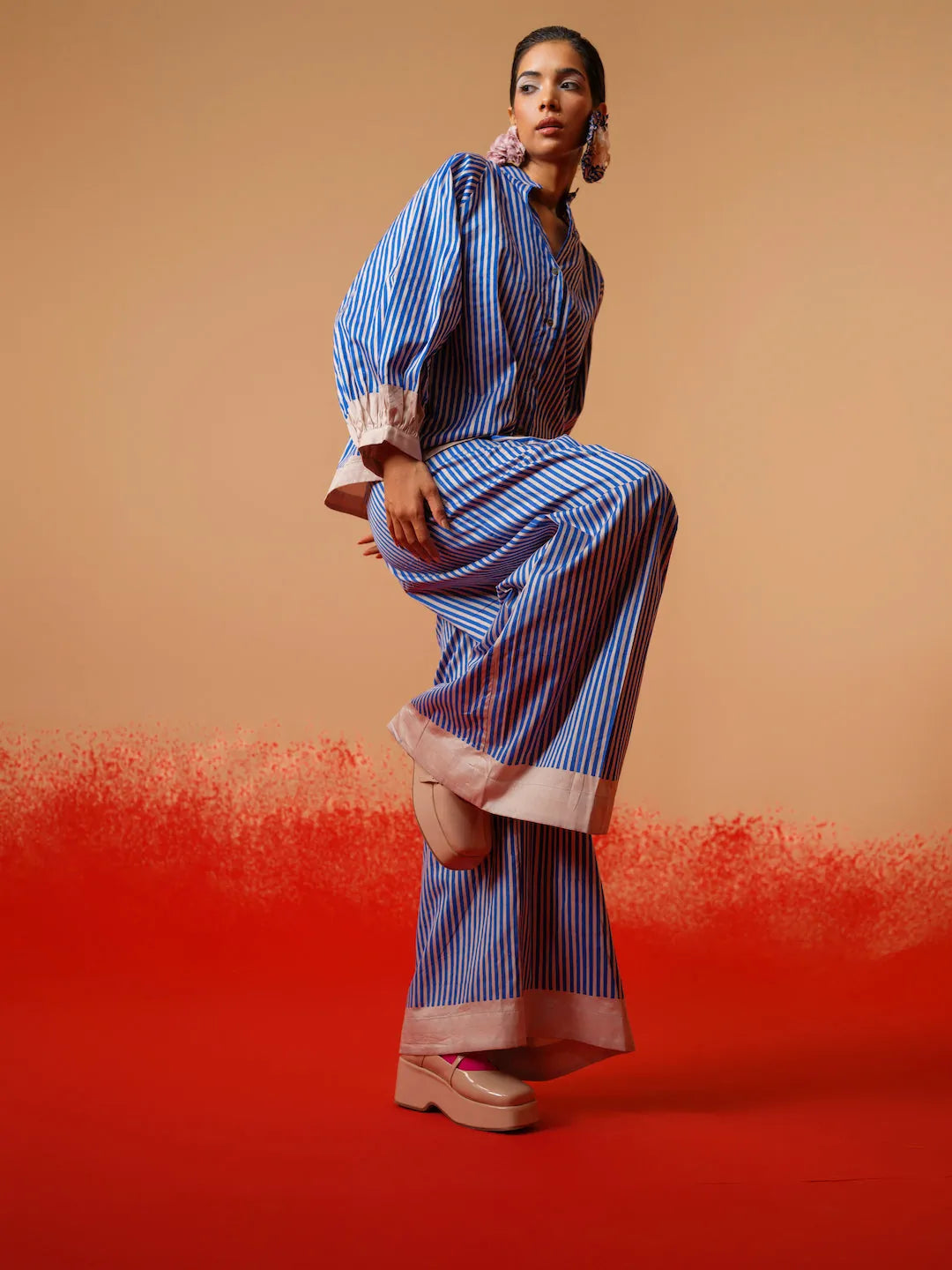 ivy set, image 7