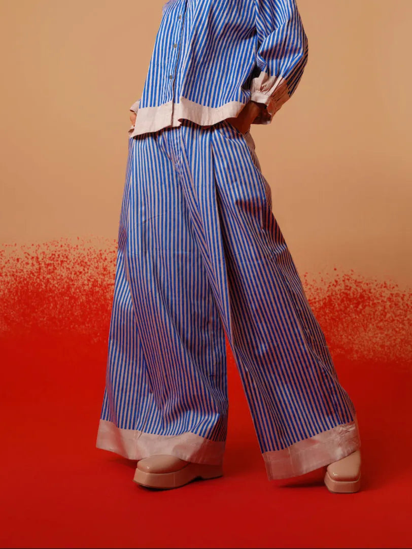 ivy shirt, image 2