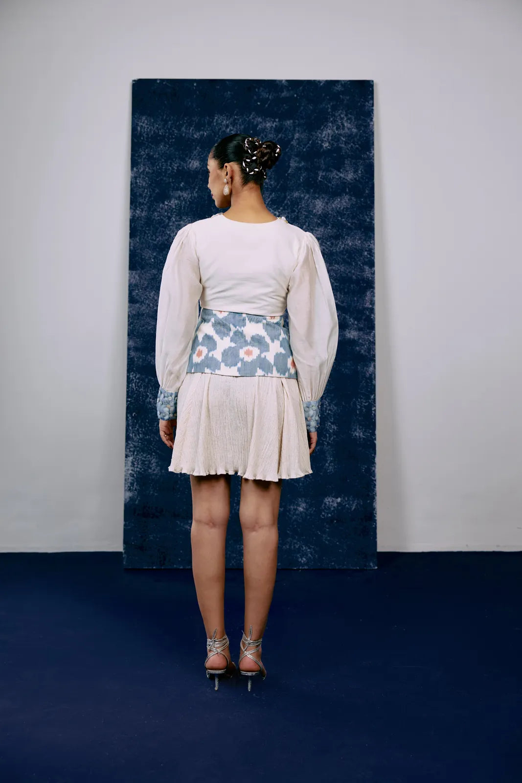 jab koi baat dress, image 7