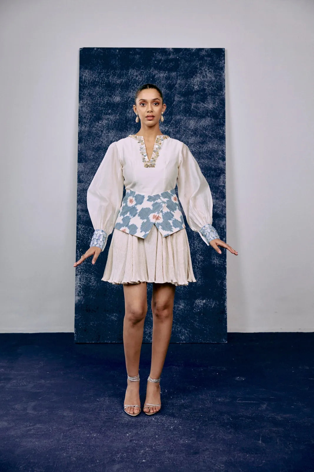 jab koi baat dress, image 8