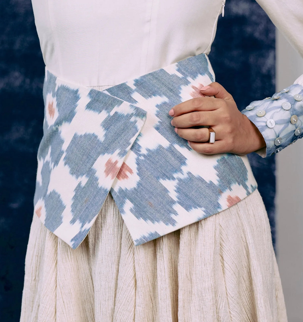 jab koi baat dress, image 9