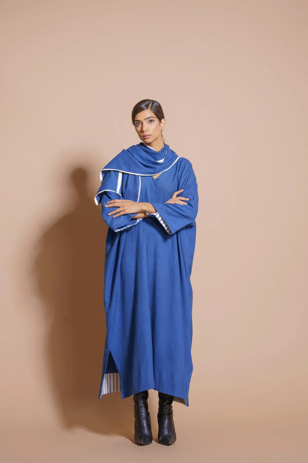 jasmine dress, image 1
