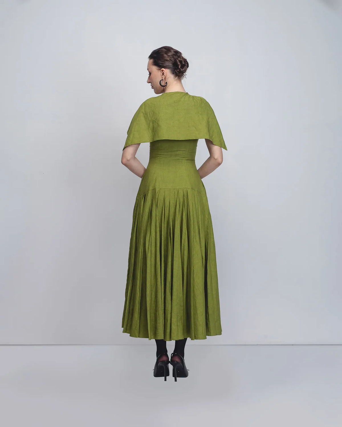 jill dress, image 5