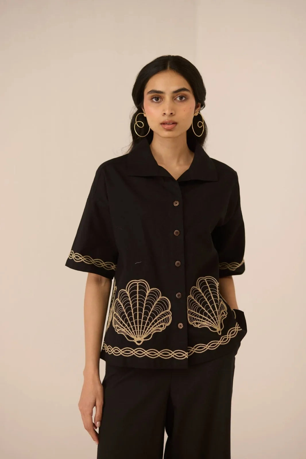 jill shirt, image 1