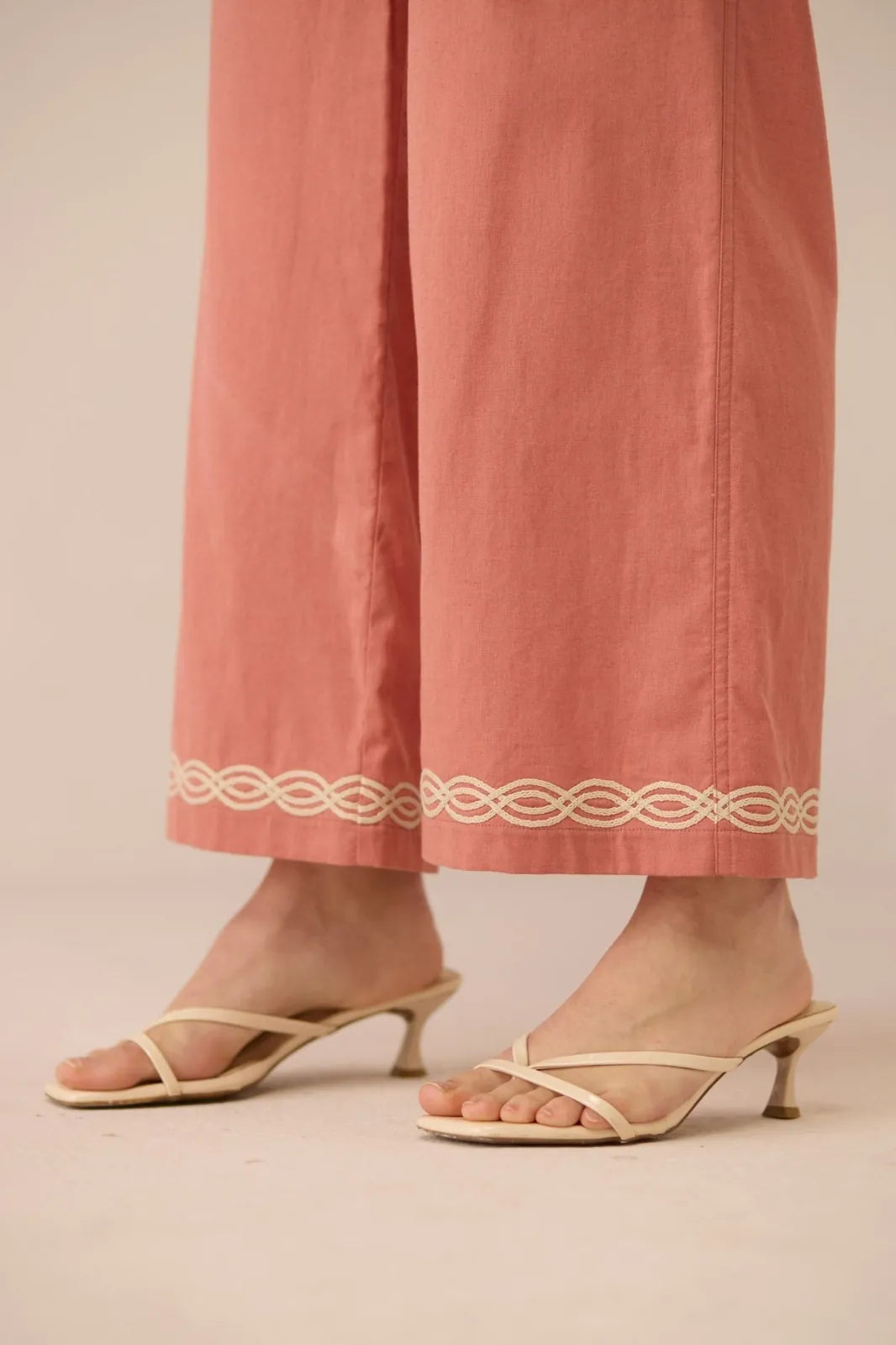 jill trousers, image 5