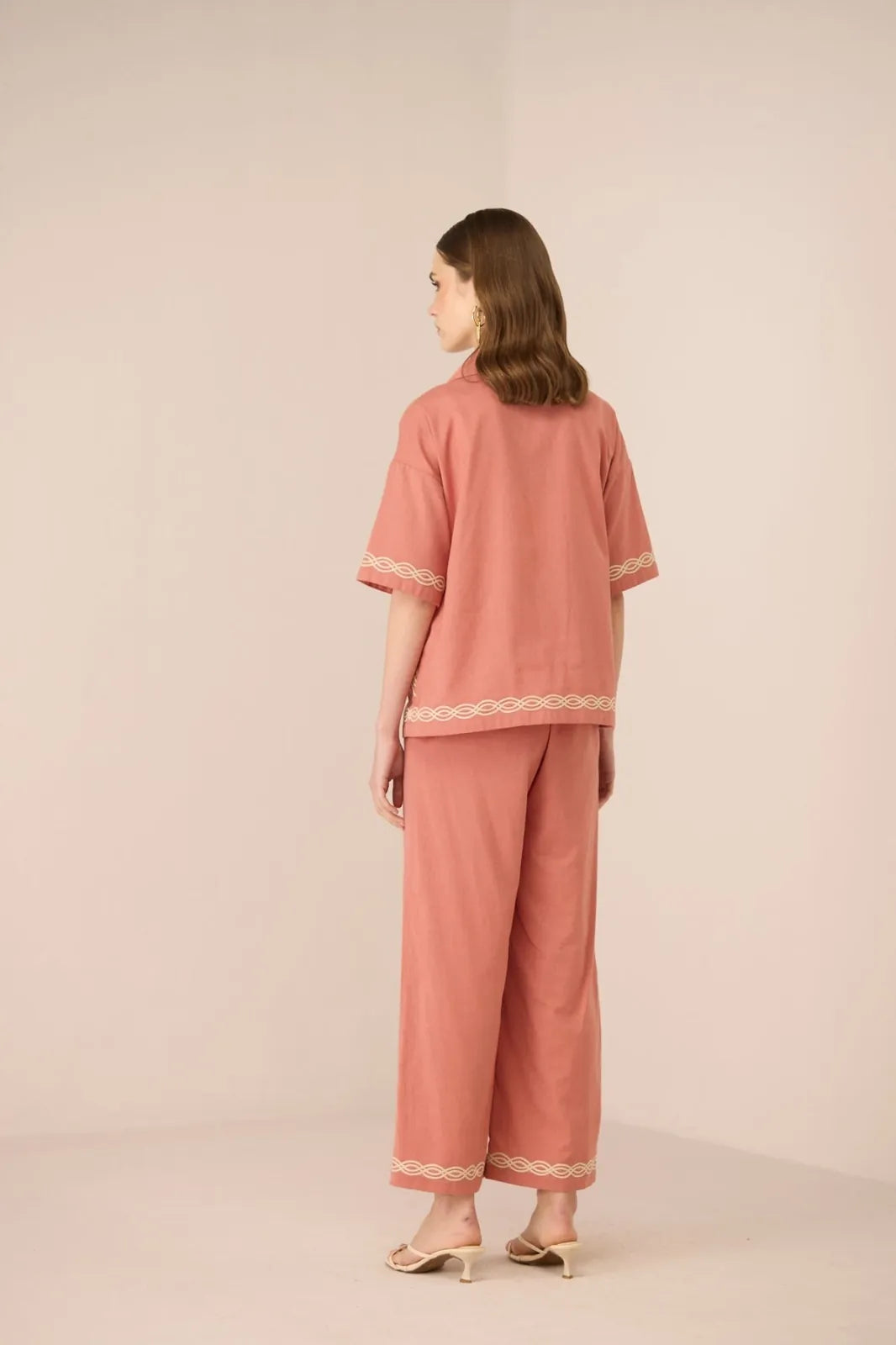 jill trousers, image 6