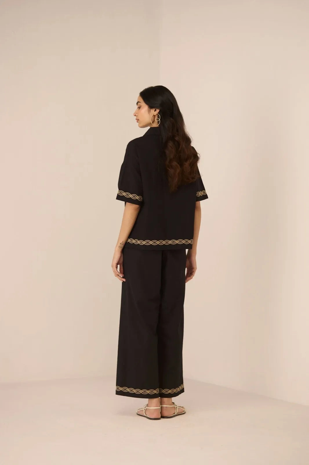 jill trousers, image 5