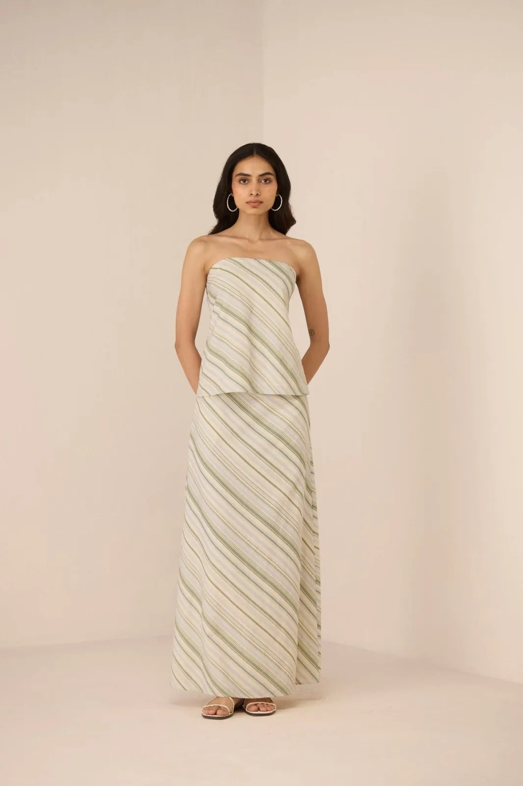 josie co-ord set, image 1