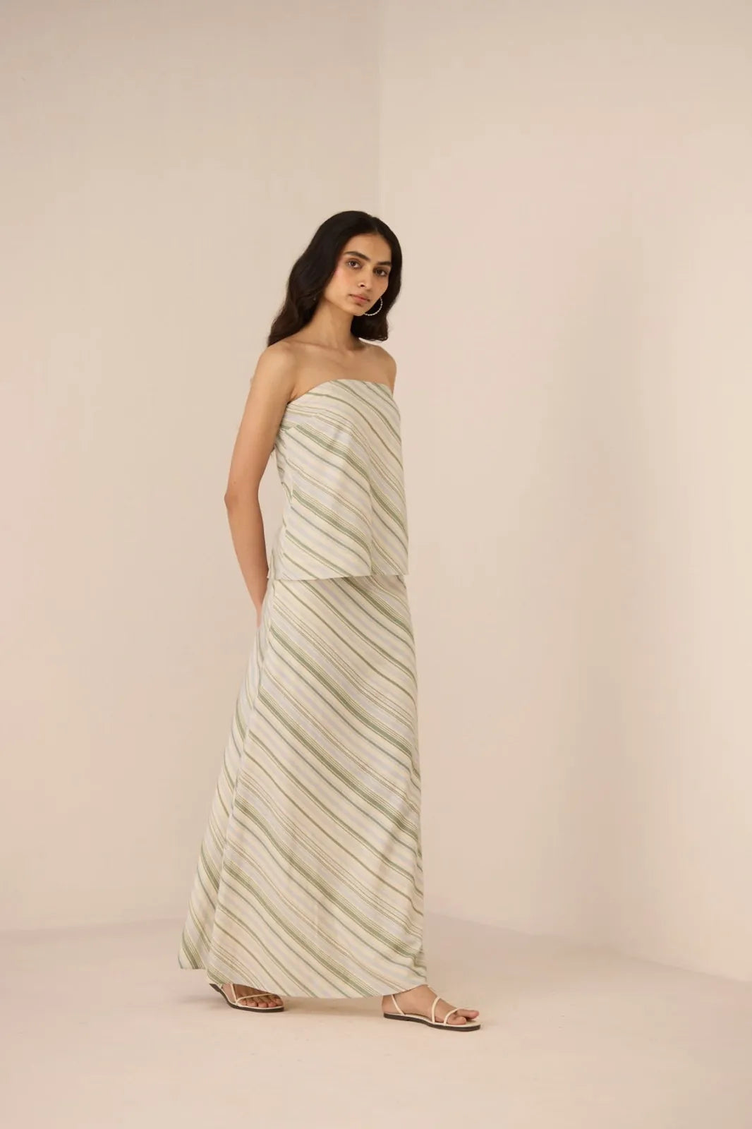 josie skirt, image 3