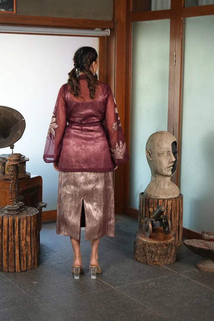 kacy, image 4