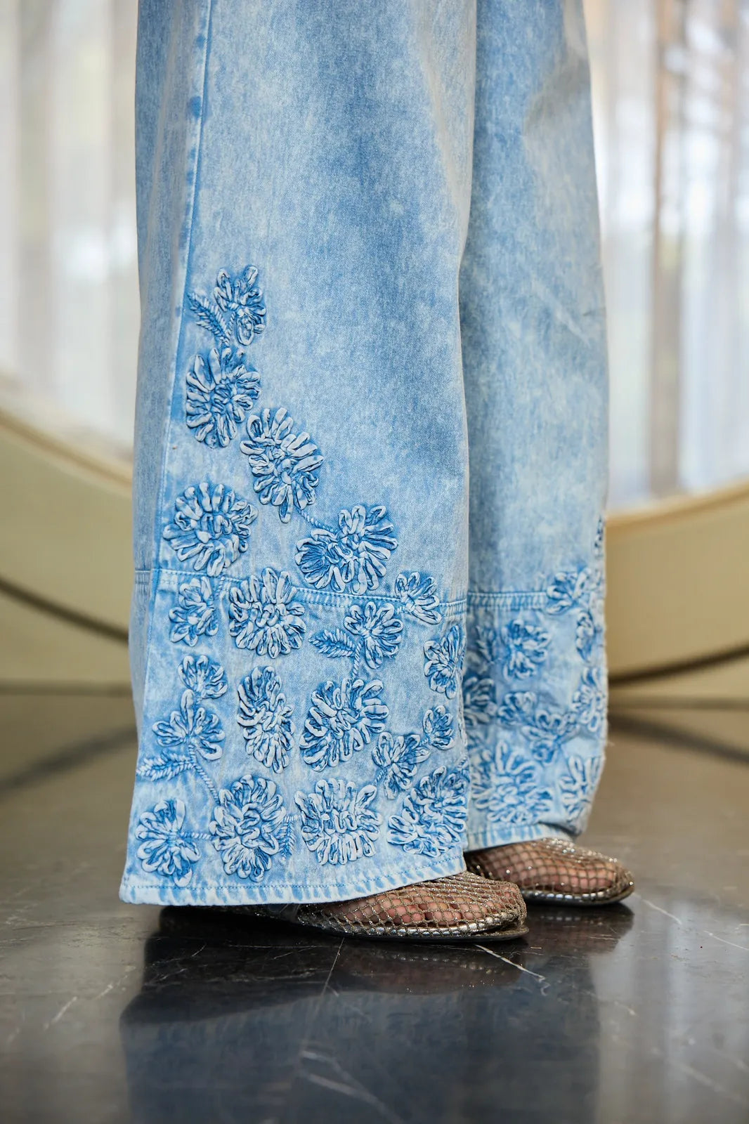 kay co-ord set, image 6