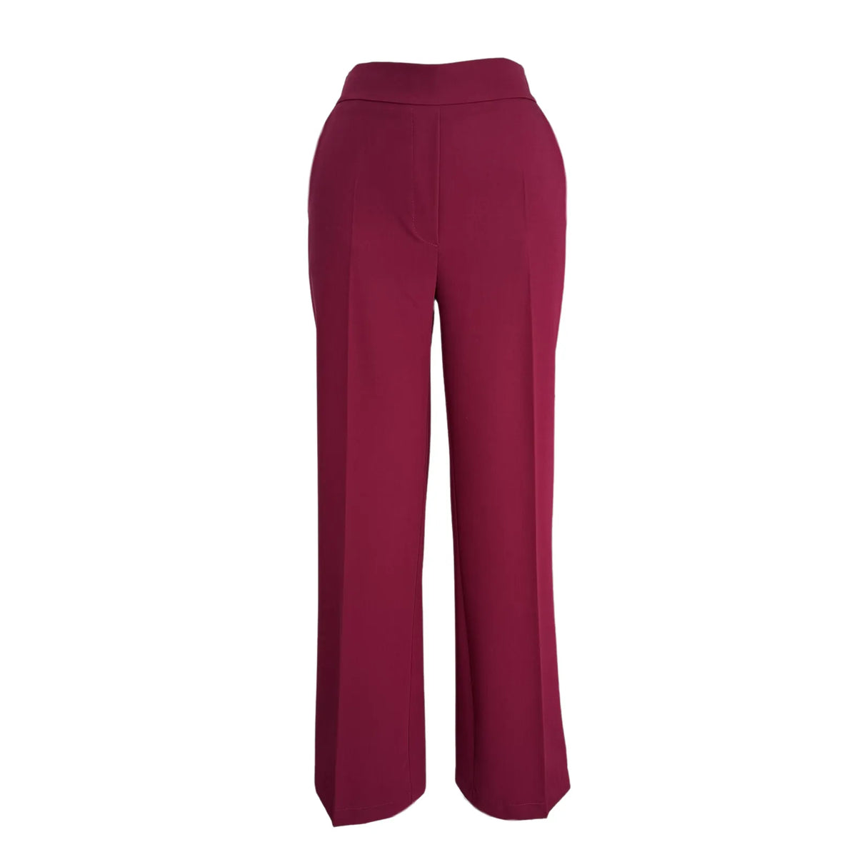 keira vest set, image 7