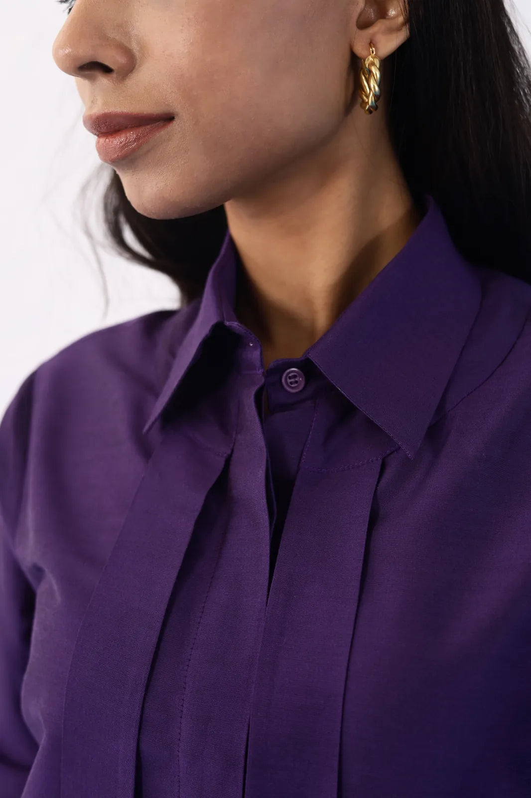 kelly kapoor dress, image 11