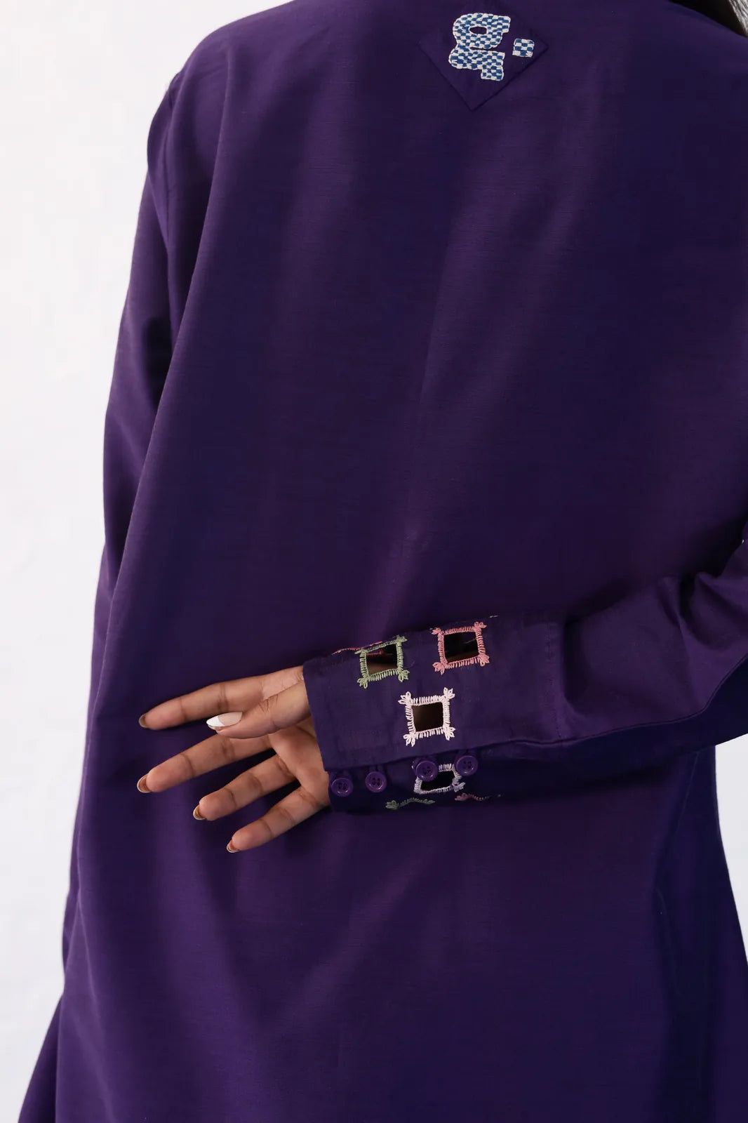 kelly kapoor dress, image 9