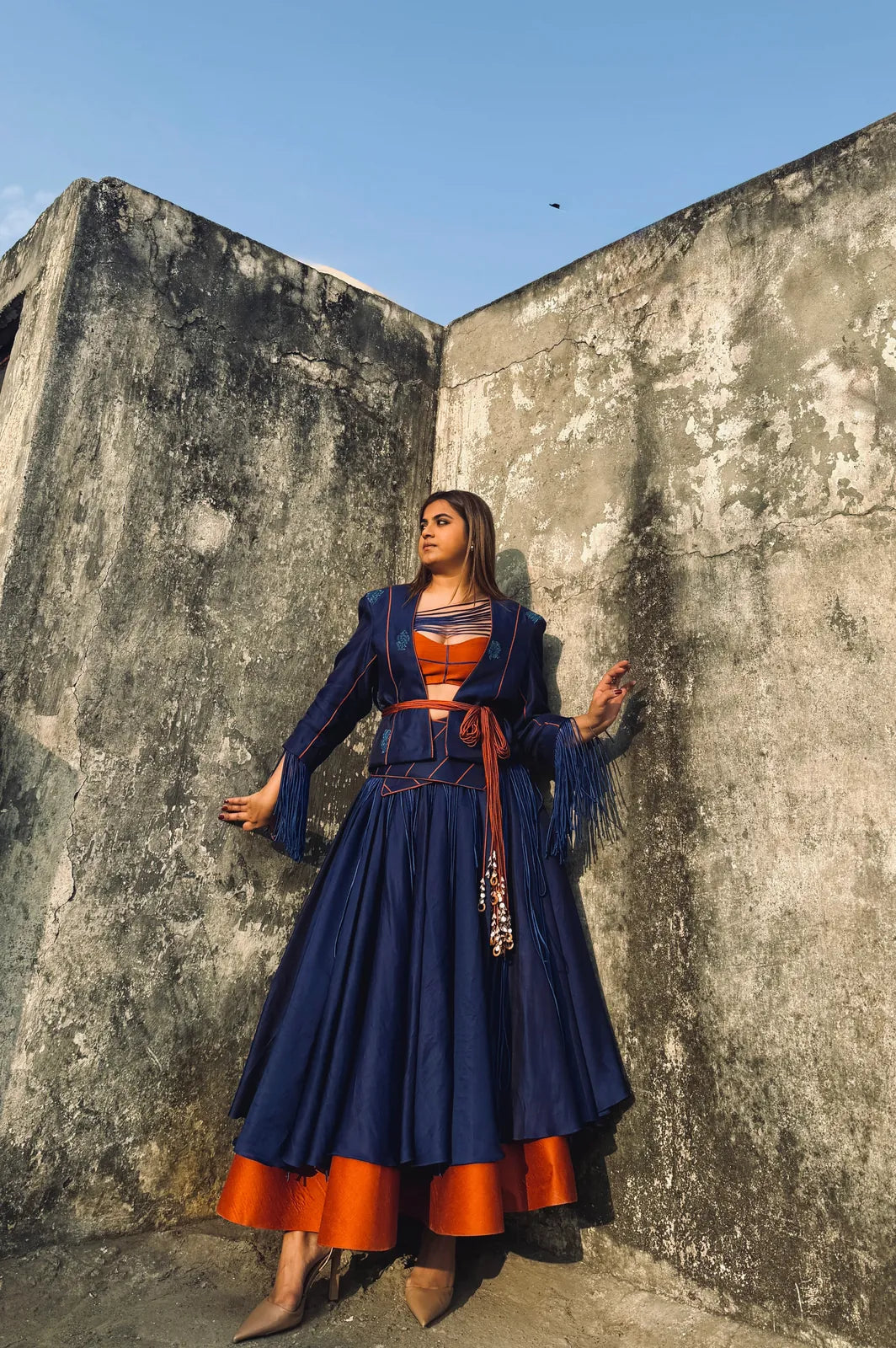 khoob lagti ho set, image 2