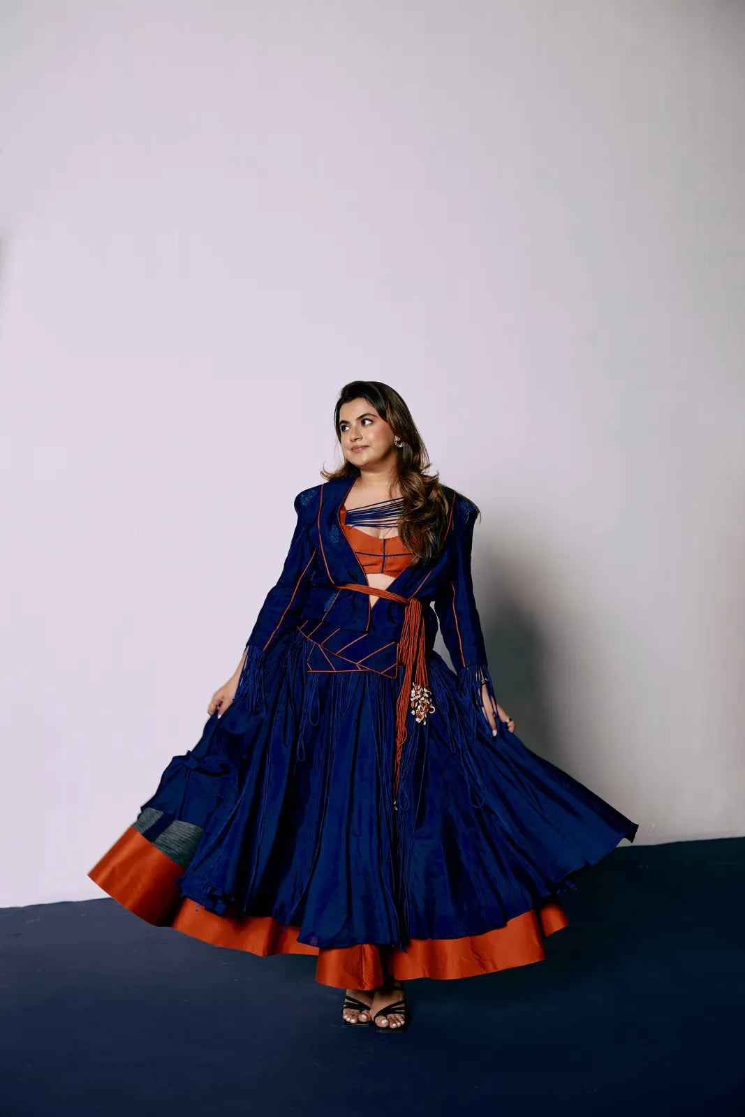khoob lagti ho set, image 7